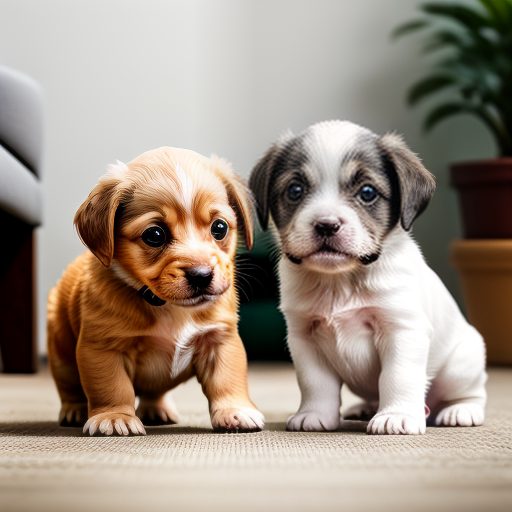 Liverpool Puppy Training