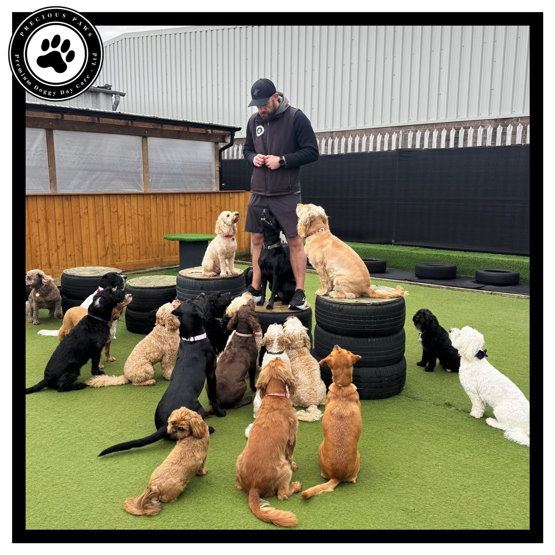 WhatsApp Image 2025-12-15 at 10.48.49 AM IMDT dog training Liverpool